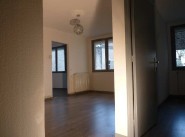 Achat vente appartement Figeac