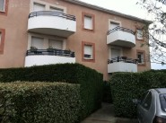 Achat vente appartement Fonbeauzard