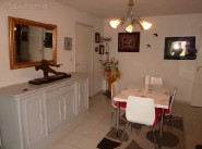 Achat vente appartement Fonsorbes