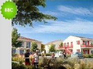 Achat vente appartement Gagnac Sur Garonne