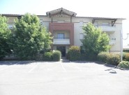Achat vente appartement Gaillac