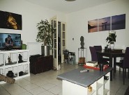 Achat vente appartement Leguevin