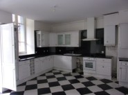 Achat vente appartement Lourdes