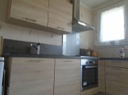 Achat vente appartement Lourdes