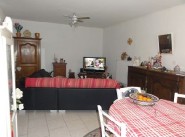 Achat vente appartement Mazamet