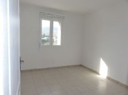 Achat vente appartement Mazamet