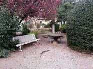 Achat vente appartement Millau
