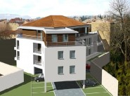 Achat vente appartement Millau