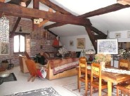 Achat vente appartement Moissac