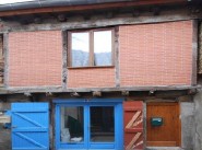 Achat vente appartement Montech