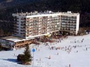 Achat vente appartement Montferrier