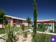 Achat vente appartement Pamiers