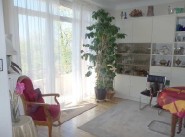 Achat vente appartement Rodez