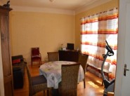 Achat vente appartement Rodez