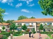 Achat vente appartement Saint Orens De Gameville