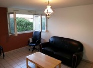Achat vente appartement Saint Orens De Gameville