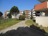 Achat vente appartement Seilh