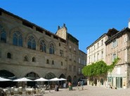 Achat vente appartement t2 