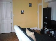 Achat vente appartement t2 