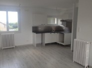 Achat vente appartement t2 