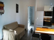 Achat vente appartement t2 