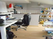 Achat vente appartement t2 