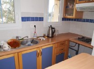 Achat vente appartement t2 