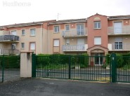 Achat vente appartement t2 Albi