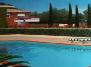 Achat vente appartement t2 Aucamville