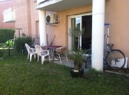 Achat vente appartement t2 Aucamville