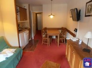 Achat vente appartement t2 Ax Les Thermes