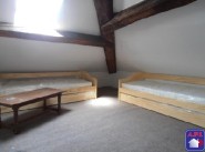 Achat vente appartement t2 Ax Les Thermes