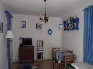 Achat vente appartement t2 Bagneres De Bigorre
