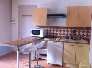 Achat vente appartement t2 Bagneres De Luchon