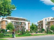 Achat vente appartement t2 Balma