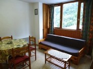 Achat vente appartement t2 Bareges