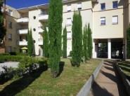 Achat vente appartement t2 Blagnac