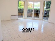 Achat vente appartement t2 Blagnac