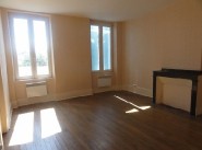 Achat vente appartement t2 Castres