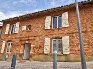 Achat vente appartement t2 Cornebarrieu