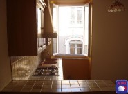Achat vente appartement t2 Foix