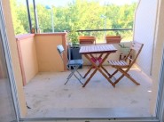 Achat vente appartement t2 Fonbeauzard
