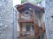 Achat vente appartement t2 Lourdes