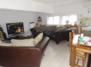Achat vente appartement t2 Mazamet