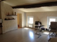 Achat vente appartement t2 Mazamet