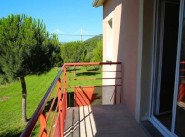 Achat vente appartement t2 Millau