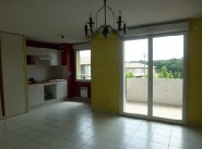 Achat vente appartement t2 Mondonville