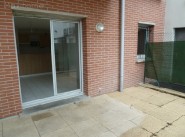 Achat vente appartement t2 Muret
