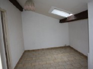 Achat vente appartement t2 Pamiers