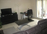 Achat vente appartement t2 Pompertuzat